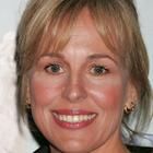 Genie Francis