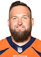 Dalton Risner