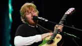 This week in KC: Ed Sheeran at Arrowhead (tickets still available), ‘RuPaul’s Drag Race’