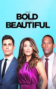 The Bold and the Beautiful