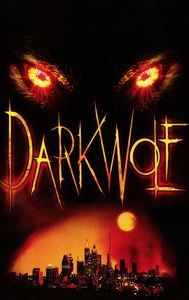 DarkWolf