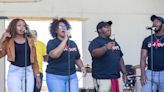 Block parties, cookouts and other central Pa. Juneteenth events worth checking out