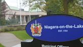 ‘Out of control’ Niagara-on-the-Lake planning decisions prompt town hall protest