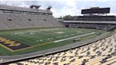 Mizzou introduces ‘fan-friendly’ concession prices for new football season