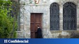 ¿Un convento o 'Gran Hermana'? Expulsiones y fichajes en la segunda temporada de las monjas de Belorado