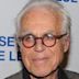 John Guare