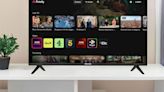 New streaming service, Freely, launches in landmark collaboration between UK broadcasters