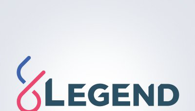 Legend Biotech Corp (LEGN) Q2 2024 Earnings Call Transcript High