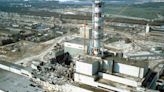 Chernobyl: The world's worst nuclear disaster