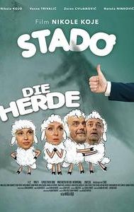 Herd (film)