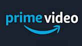 Amazon Prime Video lanza reality show de startups en India