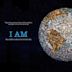 I Am (2010 American documentary film)