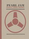 Pearl Jam: Single Video Theory