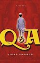 Q & A