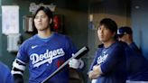 MLB star Shohei Ohtani says he has ‘closure’ after former interpreter pleads guilty to stealing millions from him – KION546