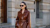 7 Classic Jacket Styles Every Woman Should Own