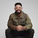 Steven Furtick