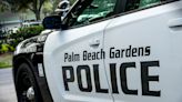 Palm Beach Gardens raises police officer salaries to stay competitive with other agencies