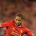 Glen Johnson