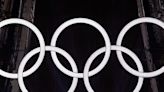 Celine Dion se sintió 'honrada' de actuar en la ceremonia de apertura de los Juegos Olímpicos
