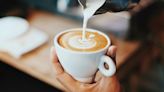 America’s Coffee Consumption Is at a 20-Year High: Report