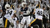 3 Nittany Lions to Watch vs Michigan
