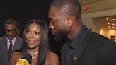 Dwyane Wade and Gabrielle Union Say Zaya is Living Her 'Truth' After Court Grants Her Name Change (Exclusive)