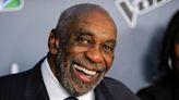 Morreu o actor norte-americano Bill Cobbs, aos 90 anos