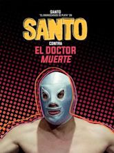 Santo vs. Doctor Death