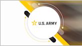 Army Solicits Proposals for Potential $468M Weapons Systems Research, Engineering Procurement Effort