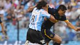 ¿Cuándo fue la última victoria de Atlético Tucumán sobre Boca como local?