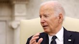 Biden nominates four new judges including to 11th Circuit