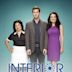 Interior Therapy With Jeff Lewis