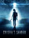 Crystal's Shadow