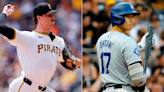 Paul Skenes vs. Shohei Ohtani stats: Dodgers star blasts home run off Pirates phenom to avenge early strikeout | Sporting News