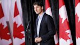 Is the Trudeau government set to fall? What’s going on in Canadian politics?