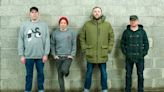 “The film is so shocking that as soon as you hear any of the music, you’re thinking about maniacs running around causing havoc”: Mogwai’s favourite progressive movie soundtracks