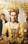 The Duchess (film)