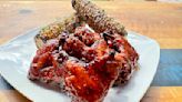 To cook like a championship pitmaster, try this recipe for smoky chicken wings - The Morning Sun