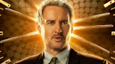 Loki Season 2 Release Date Window Given by Owen Wilson