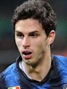 Andrea Ranocchia