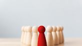 Executive onboarding: The framework for balancing support and autonomy - HousingWire
