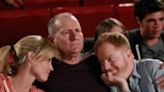 Jesse Tyler Ferguson Reacts to 'Modern Family' Reboot Rumors After Cryptic Post