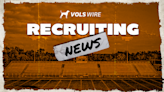 Tennessee offers 2024 linebacker James Nesta