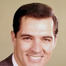 John Gavin