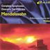 Mendelssohn: Complete Symphonies; The Hebrides-Overture