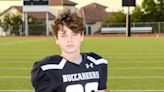 Missing 14-Year-Old Boy Found Dead After Texas Boat Crash: 'Tragic Loss'