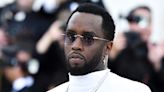 Sean 'Diddy' Combs allegations: Timeline and what to know