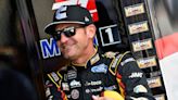 Clint Bowyer to run NASCAR Truck race at Nashville