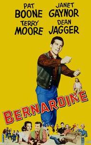 Bernardine (film)